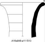 W16d5043 A16q0848-p11 N811 kf cv f313.jpg